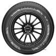 Pirelli Carrier All Season