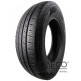 Pirelli Carrier All Season