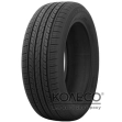 Toyo Proxes R44