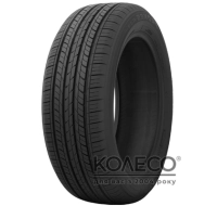 Легкові шини Toyo Proxes R44 225/55 R18 98H