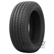 Toyo Proxes R54
