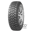 Duraturn Travia M/T