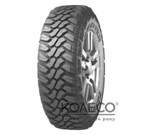 Легковые шины Duraturn Travia M/T 285/70 R17 121/118Q
