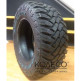 Всесезонні шини Duraturn Travia M/T 265/70 R17 121/118Q