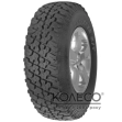 Cooper Discoverer S/T