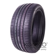 Neolin NeoSport