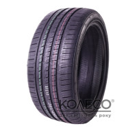 Легковые шины Neolin NeoSport 285/40 R21 109Y XL