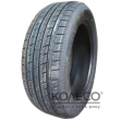 Летние шины Teraflex СityCross H/T 225/55 R19 99V