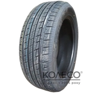 Легковые шины Teraflex СityCross H/T 225/55 R19 99V