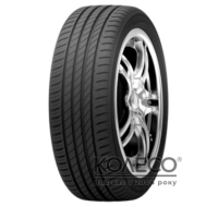 Teraflex Primacy 201 215/50 R17 95W XL