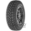 Cooper Discoverer S/T MAXX
