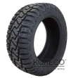 Haida HD878 R/T