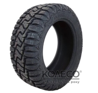 Легкові шини Haida HD878 R/T 33/12.5 R20 114Q