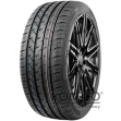 Летние шины Fronway Eurus 08 245/45 R19 102W XL