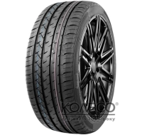 Легковые шины Fronway Eurus 08 225/55 R19 99V