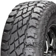 Cooper Discoverer S/T MAXX