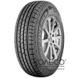 Cooper Discoverer SRX