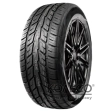 Летние шины Fronway Eurus 07 305/45 R22 118V XL