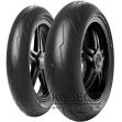 Летние шины Pirelli Diablo Rosso 4 150/60 R17 66W