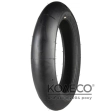 Летние шины Michelin Power Supermoto A 120/80 R16