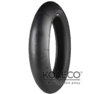 Мотошины Michelin Power Supermoto A 120/80 R16