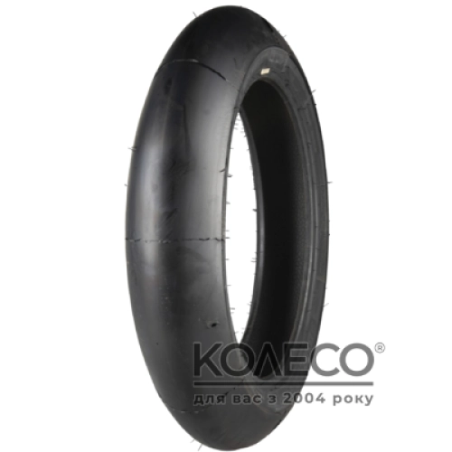 Летние шины Michelin Power Supermoto A 120/80 R16