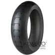 Michelin Power Supermoto C