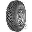 Cooper Discoverer STT