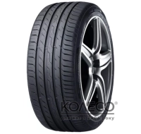 Легковые шины Nexen N'Fera Sport SUV 255/50 R20 109Y XL