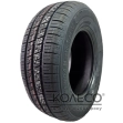 Літні шини Kenda MasterTrail 3G KR101 185 R14 104/102N C
