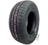 Легковые шины Kenda MasterTrail 3G KR101 195 R14 108/106N/N C