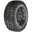 Всесезонні шини Cooper Discoverer STT Pro 37/13.5 R17 121Q