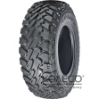 Всесезонные шины Nankang FT-9 195/80 R15 106/104N