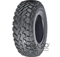 Легковые шины Nankang FT-9 195/80 R15 106/104N
