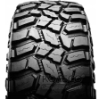 Всесезонні шини Cooper Discoverer STT Pro 37/13.5 R17 121Q