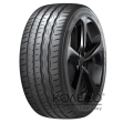Летние шины Laufenn Z Fit EQ LK03 255/40 R19 100Y XL