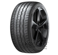 Легковые шины Laufenn Z Fit EQ LK03 245/40 R19 98Y XL