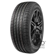 Летние шины Roadmarch L-Zeal 56 275/35 R20 102W XL