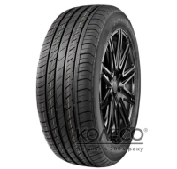 Легковые шины Roadmarch L-ZEAL 56 215/55 R18 99W XL
