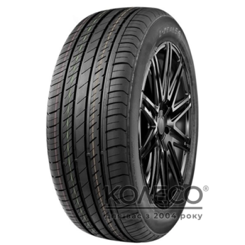 Летние шины Roadmarch L-Zeal 56 275/35 R20 102W XL