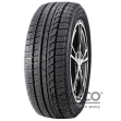 Зимние шины Firemax FM805+ 235/55 R17 103V XL