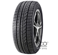 Легковые шины Firemax FM805+ 225/55 R17 101V XL