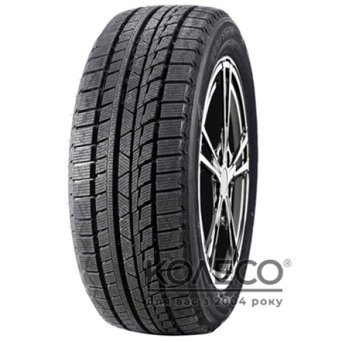 Зимние шины Firemax FM805+ 235/55 R17 103V XL