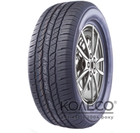 Легковые шины Roadmarch PRIMEMARCH H/T 77 265/70 R15 112T