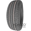 Літні шини Dunlop SPORT 175/65 R14 82T