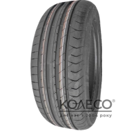 Легковые шины Dunlop Sport 245/45 R18 100Y XL