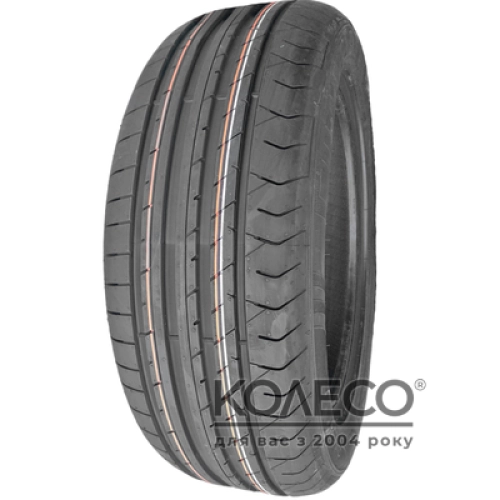 Літні шини Dunlop SPORT 175/65 R14 82T