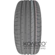 Літні шини Dunlop SPORT 175/65 R14 82T