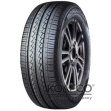 Roadcruza RA610