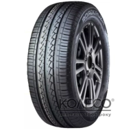 Легковые шины Roadcruza RA610 175/65 R14 82H